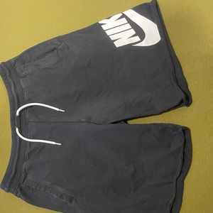 Mens Nike short